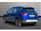 Seat Arona Image 3