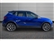 Seat Arona Image 4