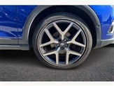 Seat Arona Image 6