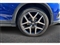 Seat Arona Image 6
