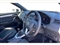 Seat Arona Image 7