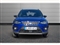 Seat Arona Image 8