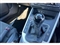 Seat Arona Image 9