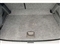 Seat Arona Image 10