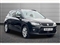 Seat Arona Image 1