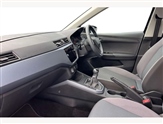 Seat Arona Image 2