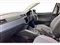 Seat Arona Image 2