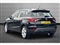 Seat Arona Image 3
