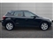 Seat Arona Image 4