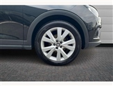 Seat Arona Image 6