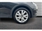 Seat Arona Image 6