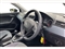 Seat Arona Image 7