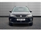 Seat Arona Image 8