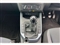 Seat Arona Image 9