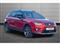 Seat Arona Image 1