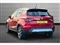Seat Arona Image 3