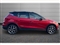 Seat Arona Image 6