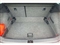 Seat Arona Image 10