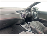 Seat Arona Image 2