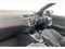 Seat Arona Image 2