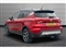 Seat Arona Image 3