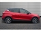 Seat Arona Image 4