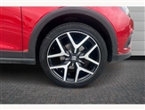Seat Arona Image 6