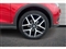 Seat Arona Image 6