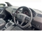 Seat Arona Image 7