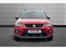 Seat Arona Image 8