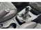 Seat Arona Image 9