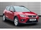 Seat Arona Image 1