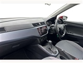 Seat Arona Image 2