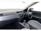 Seat Arona Image 2