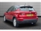 Seat Arona Image 3