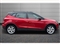 Seat Arona Image 4