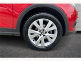 Seat Arona Image 6