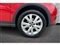 Seat Arona Image 6