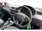 Seat Arona Image 7