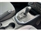 Seat Arona Image 9