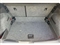 Seat Arona Image 10