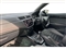 Seat Arona Image 2