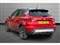 Seat Arona Image 3