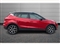 Seat Arona Image 4