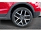 Seat Arona Image 6