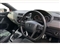 Seat Arona Image 7