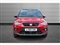 Seat Arona Image 8