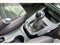 Seat Arona Image 9