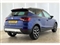 Seat Arona Image 10