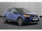 Seat Arona Image 1
